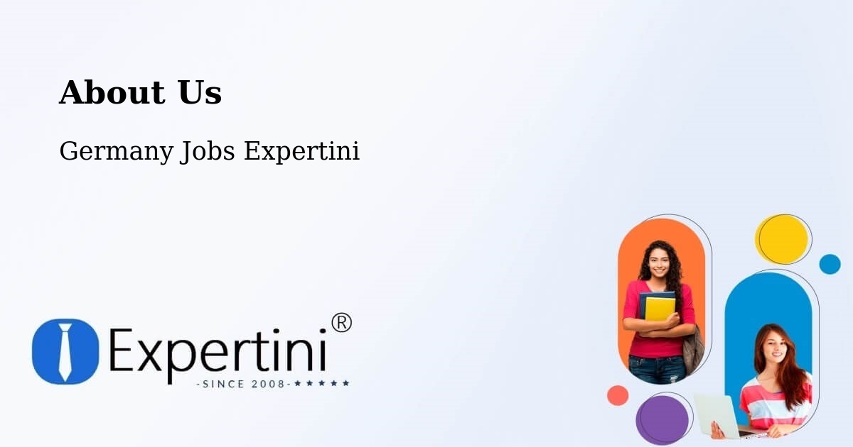 About Expertini Recruitment Platform  – Hallenberg - Hallenberg, Germany Jobs Expertini