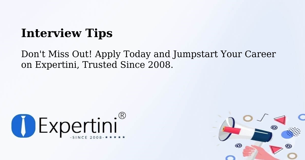 Interview Tips & Techniques for Job Seekers – Hallenberg - Hallenberg, Germany Jobs Expertini